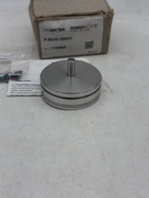 Load image into Gallery viewer, Novotechnik 008269 P-6530-S0001 Bourns 6574S-1-502 Potentiometer, 5K Ohms (New)