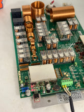 Load image into Gallery viewer, Samyung P100821–0C SAT-100 Automatic Antenna Tuner PCB (For Parts)