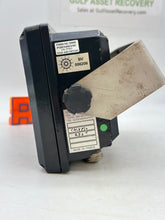 Load image into Gallery viewer, Ben Marine Calypso I2E Diffusion Electromagnetic Speed Log Display w/ Brkt (Used)