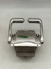 Load image into Gallery viewer, Twin Disc 1023463A EC300 Power Commander Dual Lever Control Head (Used)
