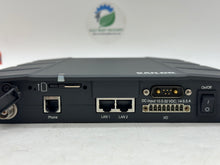 Load image into Gallery viewer, Sailor Thrane &amp; Thrane 403739A TT-3739A Terminal (Used)