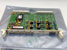 Load image into Gallery viewer, PECC Precision Engine Controls 5001621-008 Utility Card (Used)