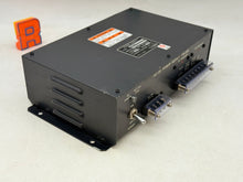 Load image into Gallery viewer, Furuno PR-240 AC-DC Power Supply Unit (Used)