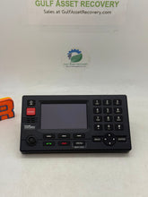 Load image into Gallery viewer, Lars Thrane 51-101812 LT-3110S GMDSS Control Unit (For Parts)