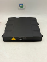 Load image into Gallery viewer, Sailor Thrane &amp; Thrane 403739A TT-3739A Terminal (Used)