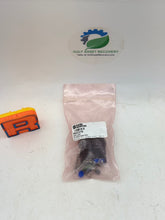 Load image into Gallery viewer, Sauer Danfoss K03379 Bag Asm 4P Weather Pack Connector (New)