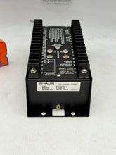 Load image into Gallery viewer, Dynalco SST2200A-1 SST2000A Speed Switch/Transmitter, 120VAC 20-30VDC (Used)