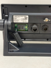 Load image into Gallery viewer, Lars Thrane 51-101812 LT-3110S GMDSS Control Unit w/ Bracket, Handset (Used)
