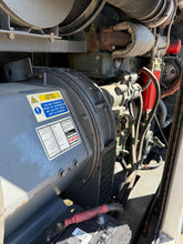 Load image into Gallery viewer, Cummins 200kW Generator Set w/ Skid Mounted Enclosure, 3Ph 208/480VAC 60Hz (Used)