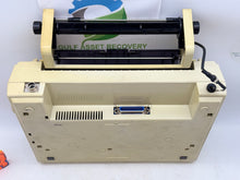 Load image into Gallery viewer, Furuno PP-510 GMDSS Printer Unit w/ Power Cable (Used)