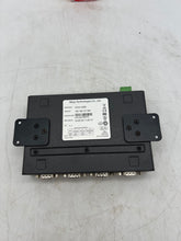 Load image into Gallery viewer, Moxa 1201054500000 NPort 5450I Serial Device Server 4-Port w/ Pwr Adapter (Used)