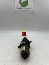 Load image into Gallery viewer, Rexroth 007918-00010 Pneumatic Filter, 0-125 PSIG, *Lot of (2)* (Used)