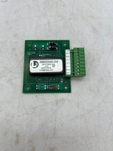 Load image into Gallery viewer, L-3 Communications 24003233TL-010 Power Supply DC/DC 24V, *Lot of (7)* (Used)