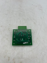 Load image into Gallery viewer, L-3 Communications 24003233TL-010 Power Supply DC/DC 24V, *Lot of (7)* (Used)