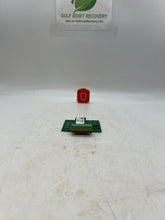 Load image into Gallery viewer, L-3 Communications 24003233TL-010 Power Supply DC/DC 24V, *Lot of (7)* (Used)