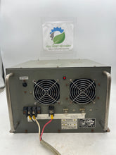 Load image into Gallery viewer, Furuno PR-850A Power Supply, In: 220VAC Out: 24VDC 30A (Used)