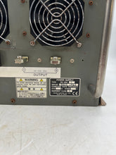 Load image into Gallery viewer, Furuno PR-850A Power Supply, In: 220VAC Out: 24VDC 30A (Used)