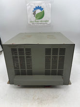 Load image into Gallery viewer, Furuno PR-850A Power Supply, In: 220VAC Out: 24VDC 30A (Used)