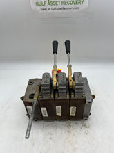 Load image into Gallery viewer, Danfoss 157F4917 PVG 32 Proportional Valve Group (Used)