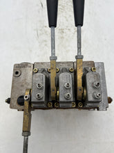 Load image into Gallery viewer, Danfoss 157F4917 PVG 32 Proportional Valve Group (Used)