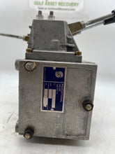 Load image into Gallery viewer, Danfoss 157F4917 PVG 32 Proportional Valve Group (Used)