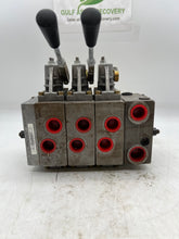 Load image into Gallery viewer, Danfoss 157F4917 PVG 32 Proportional Valve Group (Used)