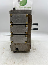 Load image into Gallery viewer, Danfoss 157F4917 PVG 32 Proportional Valve Group (Used)