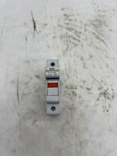 Load image into Gallery viewer, Huanyu Group RT18-32X Din Rail Fuse Holder, 500V, *Lot of (6)* (Used)