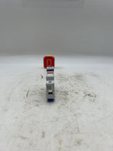 Load image into Gallery viewer, Huanyu Group RT18-32X Din Rail Fuse Holder, 500V, *Lot of (6)* (Used)