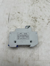 Load image into Gallery viewer, Huanyu Group RT18-32X Din Rail Fuse Holder, 500V, *Lot of (6)* (Used)