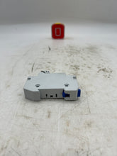 Load image into Gallery viewer, Huanyu Group RT18-32X Din Rail Fuse Holder, 500V, *Lot of (6)* (Used)