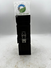 Load image into Gallery viewer, Siemens 3RT1046-1A Contactor w/ 3RU1146-4KBO Overload Relay, 3P (Used)