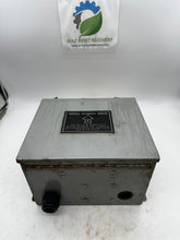 Load image into Gallery viewer, L-3 Communications 24004202TL-002 Vertical Reference Sensor (Used)