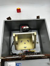 Load image into Gallery viewer, L-3 Communications 24004202TL-002 Vertical Reference Sensor (Used)