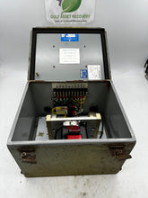 Load image into Gallery viewer, L-3 Communications 24004202TL-002 Vertical Reference Sensor (Used)