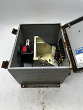 Load image into Gallery viewer, L-3 Communications 24004202TL-002 Vertical Reference Sensor (Used)