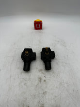 Load image into Gallery viewer, Rexroth PR08-02-F0G0 Pneumatic Compressed Air Regulator, *Lot of (2)* (Used)