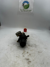Load image into Gallery viewer, Rexroth 007918-00010 Pneumatic Filter, 0-125 PSIG, *Lot of (2)* (Used)