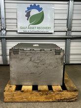 Load image into Gallery viewer, Stahl 169151 Ser. 8264 Explosion Proof Enclosure 19&quot;L x 19&quot;W x 13.5&quot;H (Used)