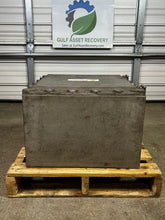 Load image into Gallery viewer, Stahl 169151 Ser. 8264 Explosion Proof Enclosure 19&quot;L x 19&quot;W x 13.5&quot;H (Used)