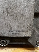 Load image into Gallery viewer, Stahl 169151 Ser. 8264 Explosion Proof Enclosure 19&quot;L x 19&quot;W x 13.5&quot;H (Used)