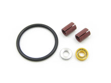 Load image into Gallery viewer, TSP Thermo Separation Products 801892001 Plunger Seal Kit, Gold (New)