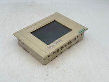 Load image into Gallery viewer, Siemens 6AV6545-0BC15-2AX0 TP 170B Color 5.7” Touch Panel (Works-For Parts)
