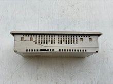 Load image into Gallery viewer, Siemens 6AV6545-0BC15-2AX0 TP 170B Color 5.7” Touch Panel (Works-For Parts)