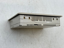 Load image into Gallery viewer, Siemens 6AV6545-0BC15-2AX0 TP 170B Color 5.7” Touch Panel (Works-For Parts)