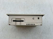 Load image into Gallery viewer, Siemens 6AV6545-0BC15-2AX0 TP 170B Color 5.7” Touch Panel (Works-For Parts)