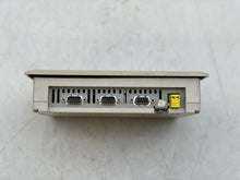 Load image into Gallery viewer, Siemens 6AV6545-0BC15-2AX0 TP 170B Color 5.7” Touch Panel (Works-For Parts)