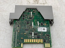 Load image into Gallery viewer, Consilium 5100025-04A Loop MX Rev A 14 Loop Interface Module (Used)