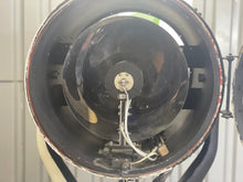 Load image into Gallery viewer, Carlisle &amp; Finch XC9849-R5 19&quot; Xenon Searchlight 1000W (Used)