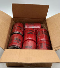 Load image into Gallery viewer, Baldwin BT366-10 Hydraulic Filter *Lot of (7)* (No Box)
